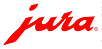 Brands