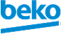 Brands