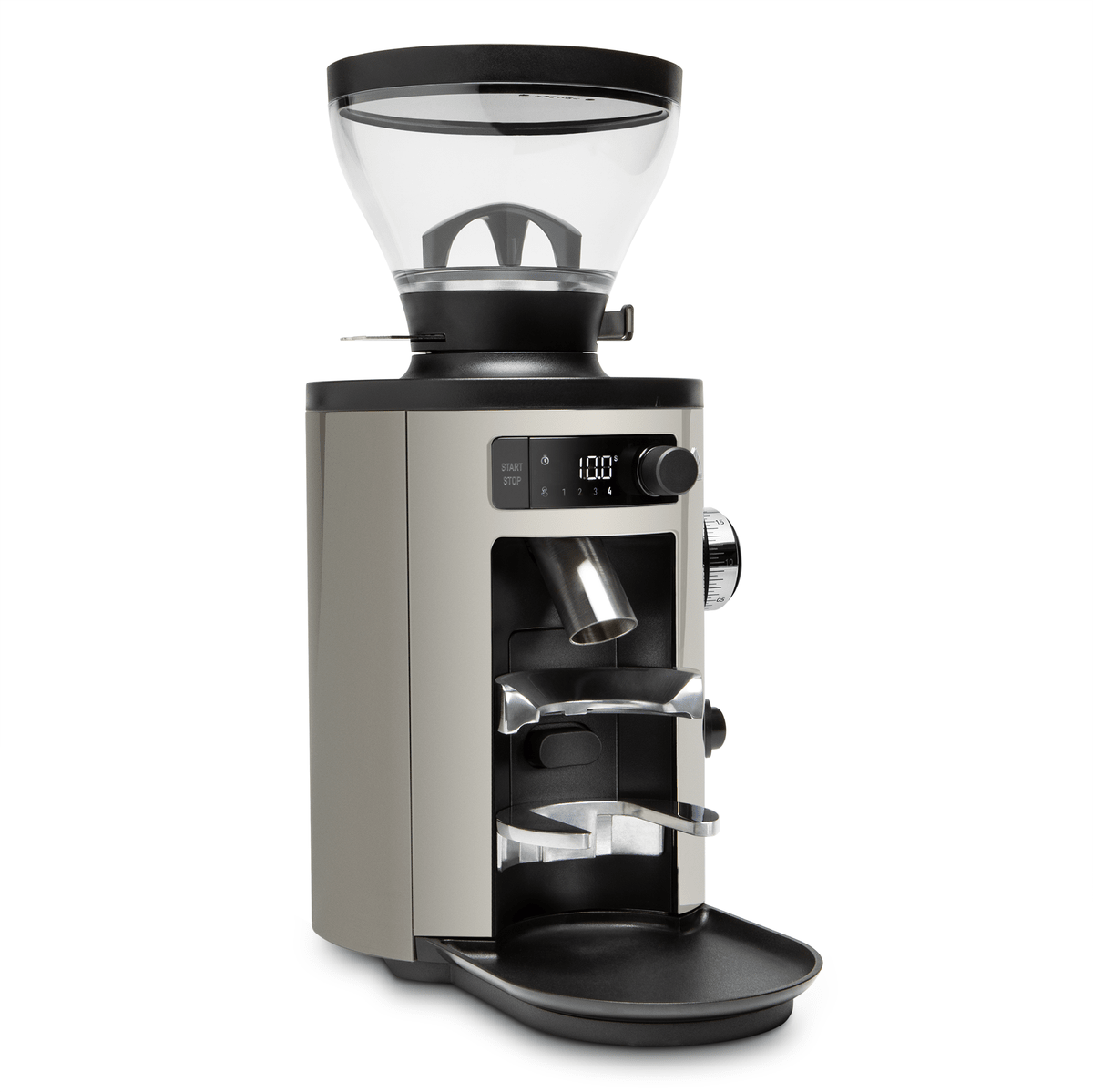 Mahlkönig X54 Multi - Purpose Home Grinder - Ultimate Coffee Machines