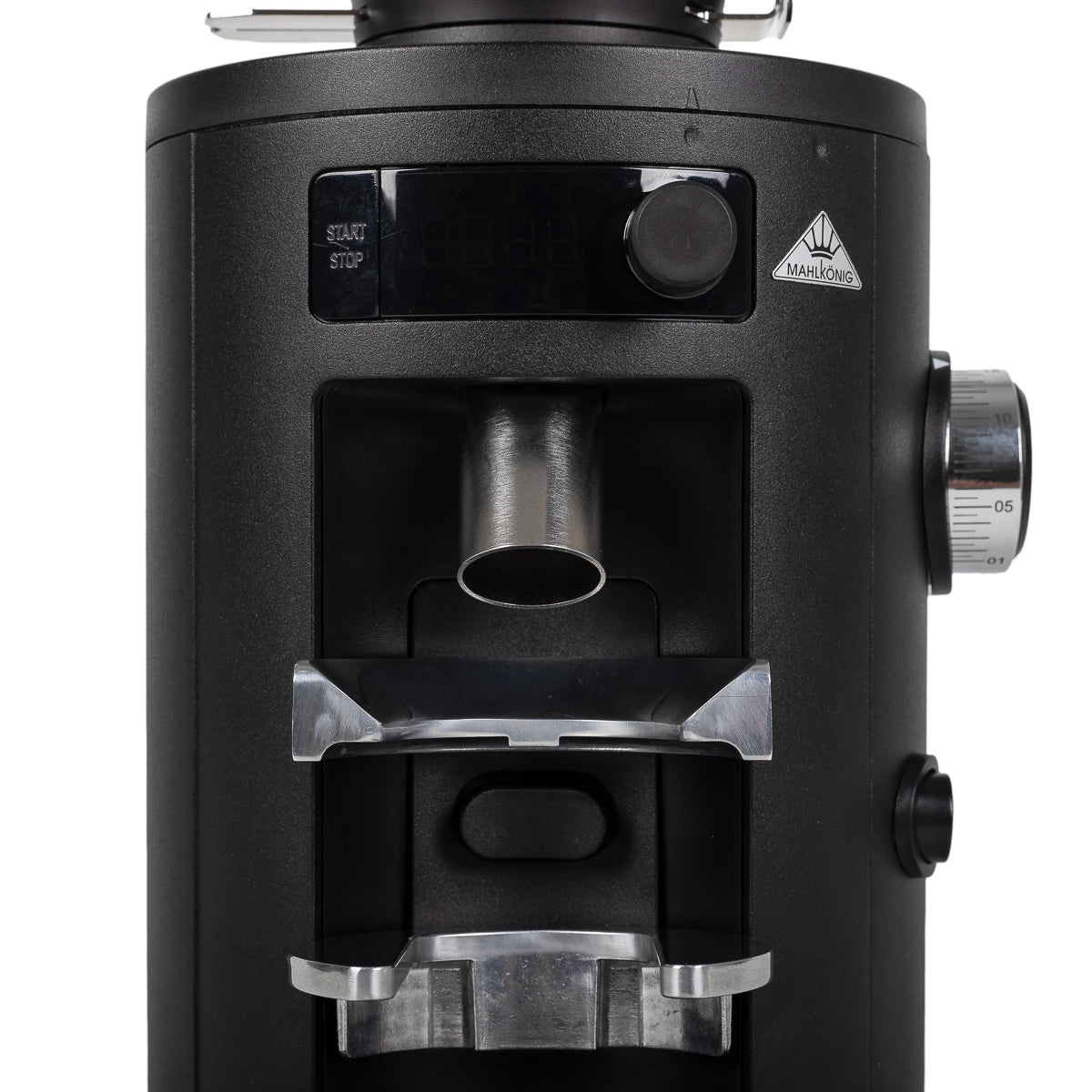 Mahlkönig X54 Multi - Purpose Home Grinder - Ultimate Coffee Machines