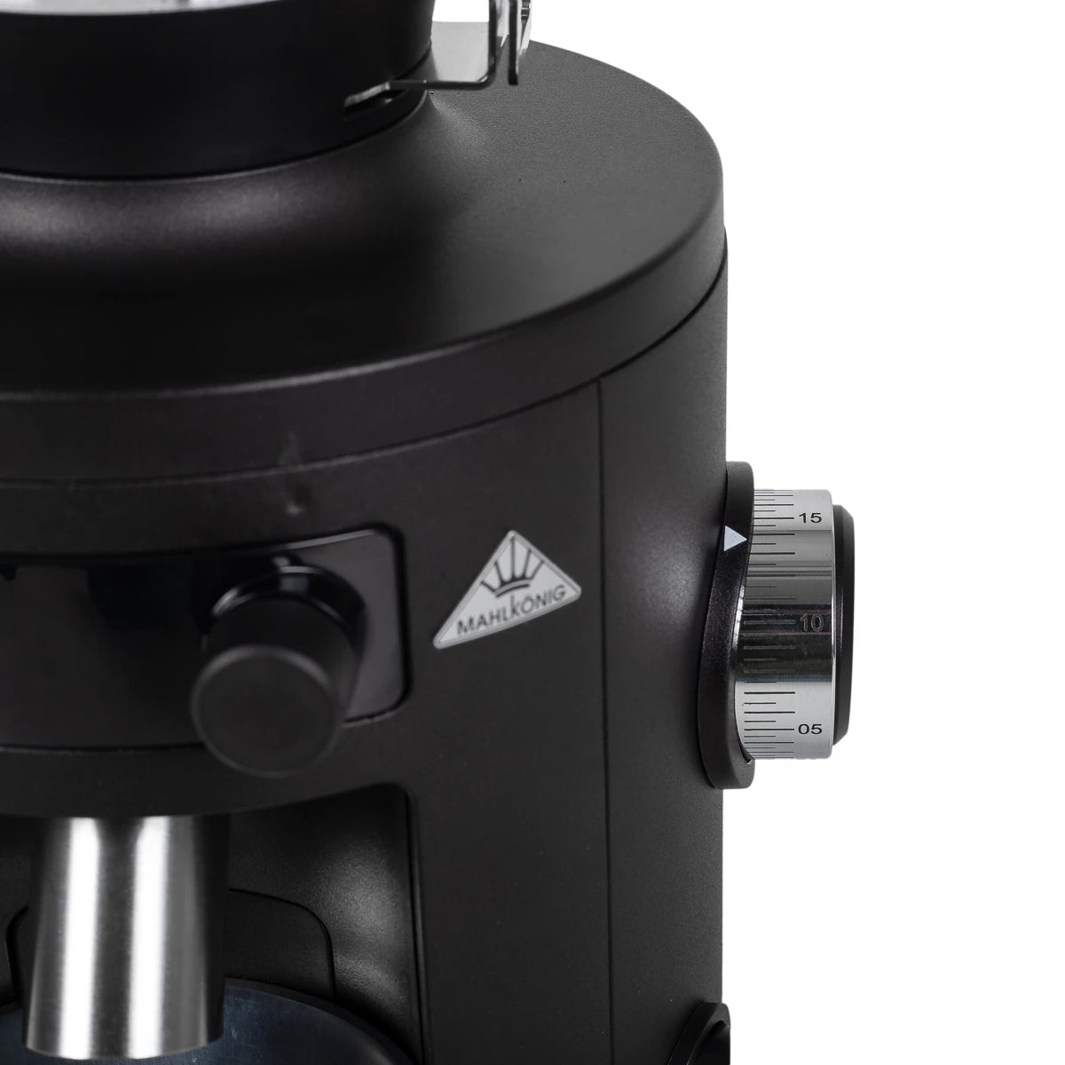 Mahlkönig X54 Multi - Purpose Home Grinder - Ultimate Coffee Machines